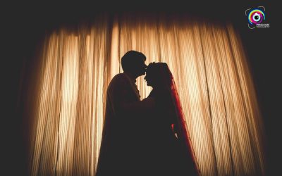 Pixelgaze Photography_Maulshri & Harshit_Wedding_C_0233