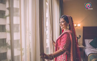 Pixelgaze Photography_Maulshri & Harshit_Wedding_C_0267