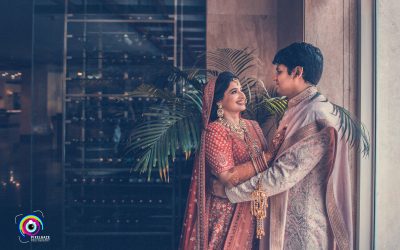 Pixelgaze Photography_Maulshri & Harshit_Wedding_C_0272