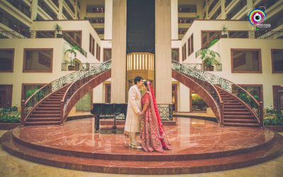 Pixelgaze Photography_Maulshri & Harshit_Wedding_C_0297