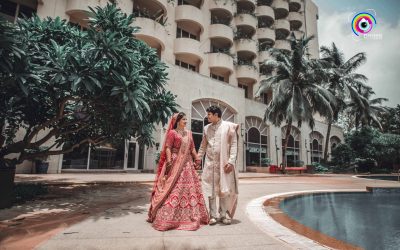 Pixelgaze Photography_Maulshri & Harshit_Wedding_C_0307