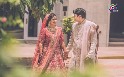 Pixelgaze Photography_Maulshri & Harshit_Wedding_C_0311