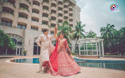 Pixelgaze Photography_Maulshri & Harshit_Wedding_C_0325