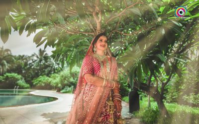 Pixelgaze Photography_Maulshri & Harshit_Wedding_C_0341