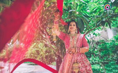Pixelgaze Photography_Maulshri & Harshit_Wedding_C_0367