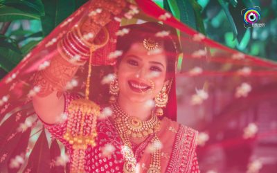 Pixelgaze Photography_Maulshri & Harshit_Wedding_C_0370