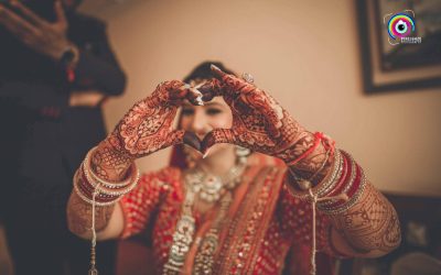Pixelgaze Photography_Maulshri & Harshit_Wedding_C_0387