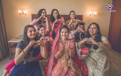 Pixelgaze Photography_Maulshri & Harshit_Wedding_C_0404