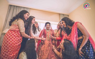 Pixelgaze Photography_Maulshri & Harshit_Wedding_C_0476