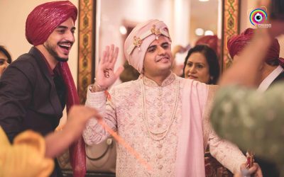 Pixelgaze Photography_Maulshri & Harshit_Wedding_C_0540