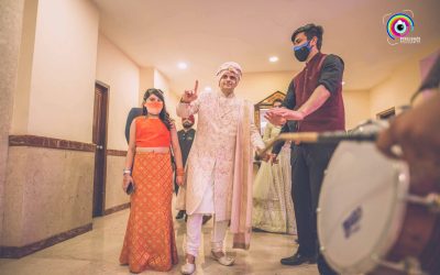 Pixelgaze Photography_Maulshri & Harshit_Wedding_C_0579