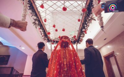 Pixelgaze Photography_Maulshri & Harshit_Wedding_C_0965