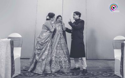 Pixelgaze Photography_Maulshri & Harshit_Wedding_C_1034