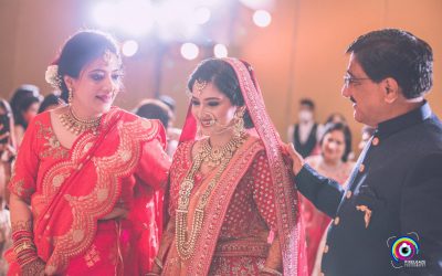 Pixelgaze Photography_Maulshri & Harshit_Wedding_C_1070