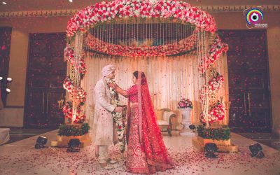 Pixelgaze Photography_Maulshri & Harshit_Wedding_C_1093