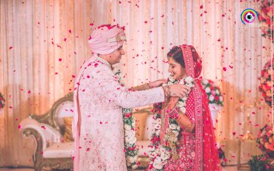 Pixelgaze Photography_Maulshri & Harshit_Wedding_C_1109