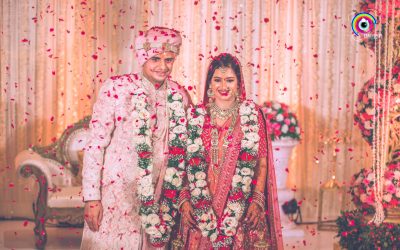 Pixelgaze Photography_Maulshri & Harshit_Wedding_C_1121