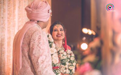 Pixelgaze Photography_Maulshri & Harshit_Wedding_C_1248