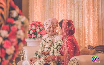 Pixelgaze Photography_Maulshri & Harshit_Wedding_C_1281