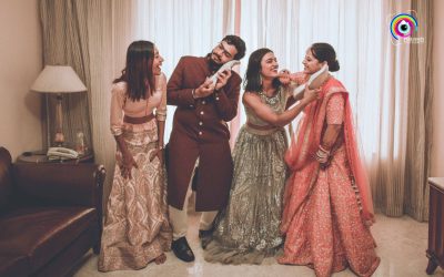 Pixelgaze Photography_Maulshri & Harshit_Wedding_C_1344