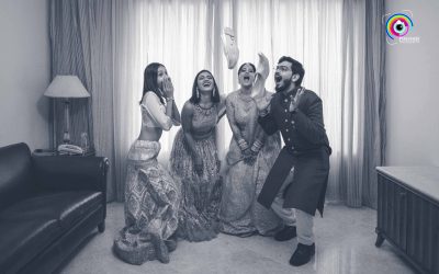 Pixelgaze Photography_Maulshri & Harshit_Wedding_C_1358