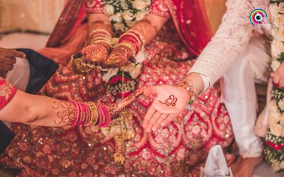 Pixelgaze Photography_Maulshri & Harshit_Wedding_C_1503