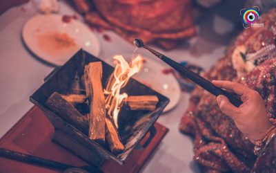 Pixelgaze Photography_Maulshri & Harshit_Wedding_C_1584