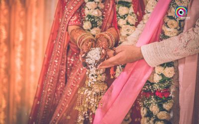 Pixelgaze Photography_Maulshri & Harshit_Wedding_C_1655