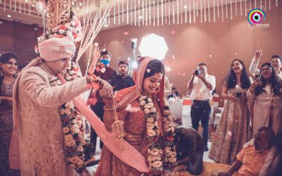 Pixelgaze Photography_Maulshri & Harshit_Wedding_C_1709