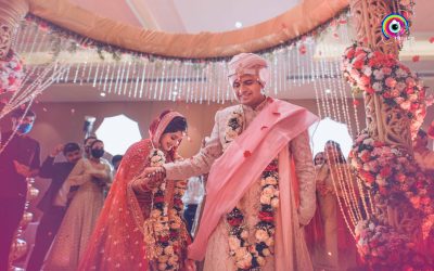 Pixelgaze Photography_Maulshri & Harshit_Wedding_C_1763