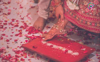 Pixelgaze Photography_Maulshri & Harshit_Wedding_C_1815