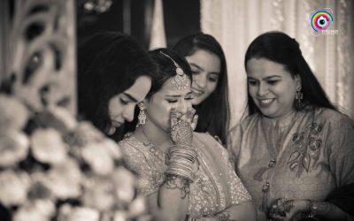 Pixelgaze Photography_Maulshri & Harshit_Wedding_C_1831