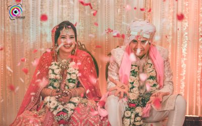 Pixelgaze Photography_Maulshri & Harshit_Wedding_C_1855