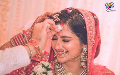 Pixelgaze Photography_Maulshri & Harshit_Wedding_C_1930