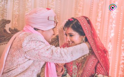 Pixelgaze Photography_Maulshri & Harshit_Wedding_C_1941