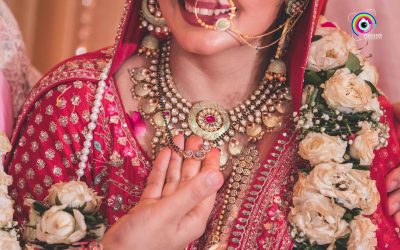 Pixelgaze Photography_Maulshri & Harshit_Wedding_C_1951