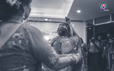 Pixelgaze Photography_Maulshri & Harshit_Wedding_C_2102