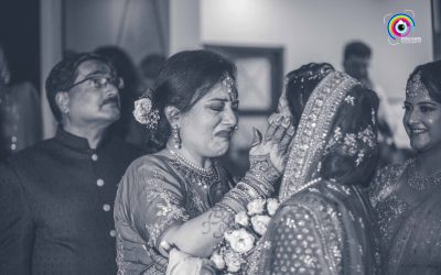 Pixelgaze Photography_Maulshri & Harshit_Wedding_C_2125