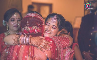 Pixelgaze Photography_Maulshri & Harshit_Wedding_C_2140