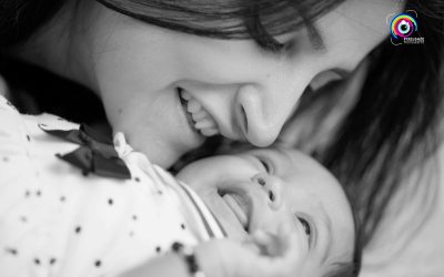 Pixelgaze Photography_Mihika_032