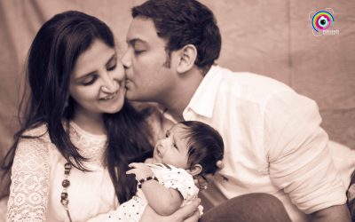 Pixelgaze Photography_Mihika_058