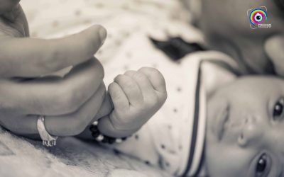 Pixelgaze Photography_Mihika_201