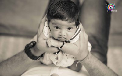 Pixelgaze Photography_Mihika_217