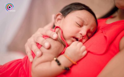 Pixelgaze Photography_Mihika_242