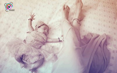 Pixelgaze Photography_Mihika_250