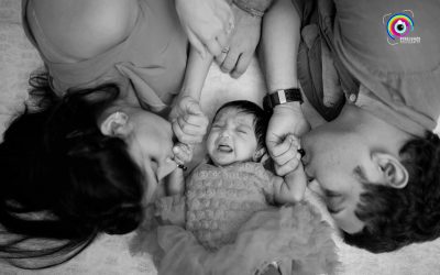 Pixelgaze Photography_Mihika_297