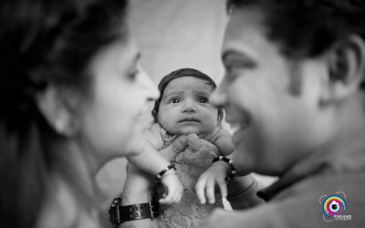 Pixelgaze Photography_Mihika_302