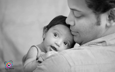 Pixelgaze Photography_Mihika_311