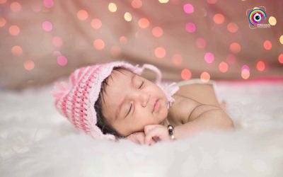 Pixelgaze Photography_Mihika_365