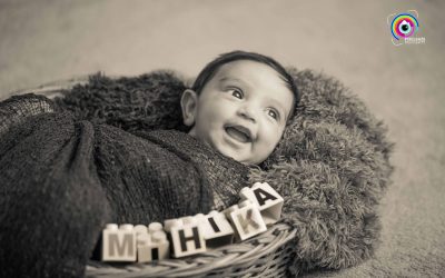 Pixelgaze Photography_Mihika_410